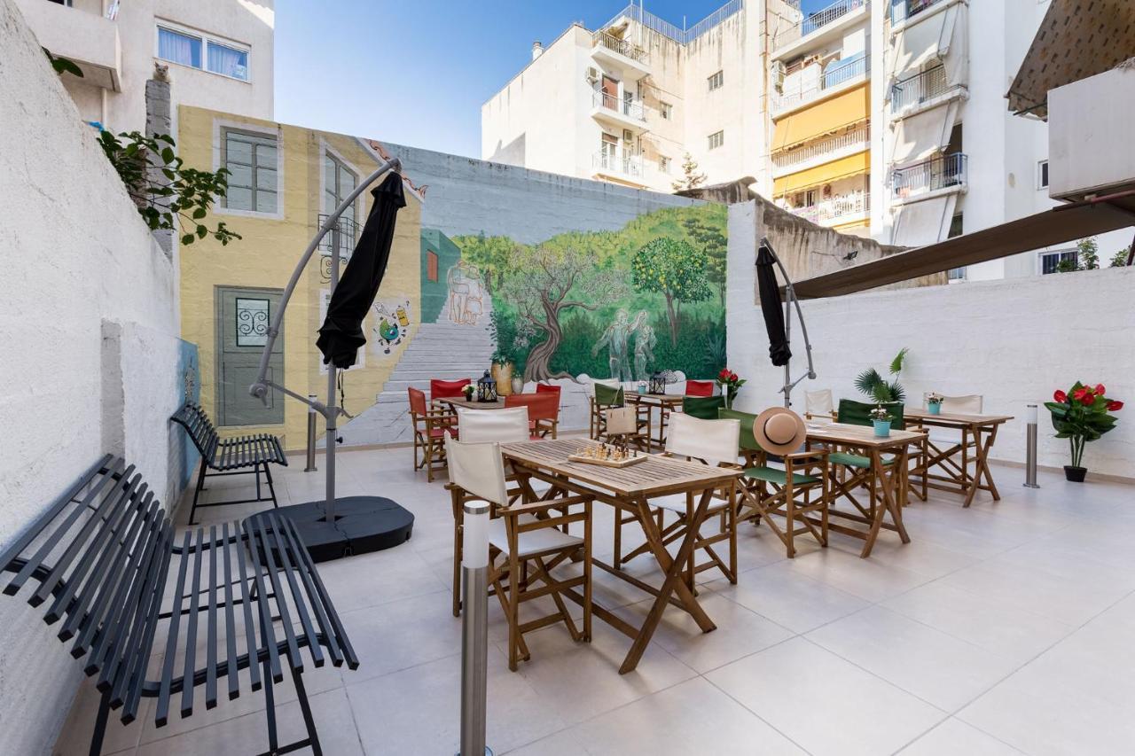 Supreme Comfort By Hotel de apartamente 3*